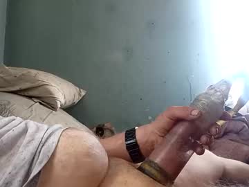 Jarektchurzewski860 April 29, 2025 Chaturbate stream image