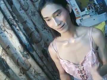 Lennonxshit April 29, 2025 Chaturbate stream image