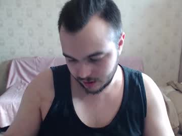 Mastrok April 29, 2025 Chaturbate stream image