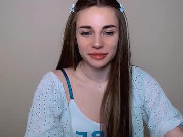 Miadevil_ April 29, 2025 Chaturbate stream image