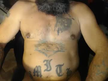 Naturenaked April 29, 2025 Chaturbate stream image