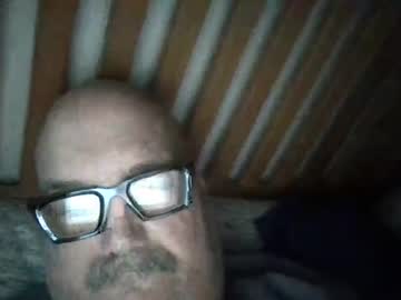 Rastasishorny3 April 29, 2025 Chaturbate stream image