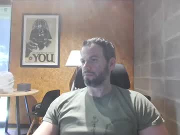 Shad0w_Hunter April 29, 2025 Chaturbate stream image