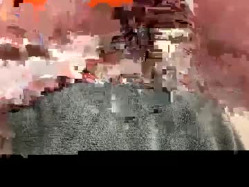 Sirgalaxy April 29, 2025 Chaturbate stream image