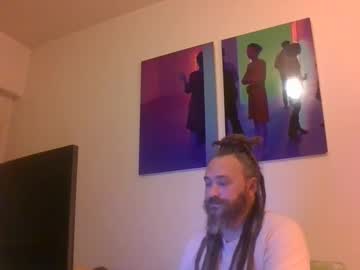 Slashfantasy April 29, 2025 Chaturbate stream image