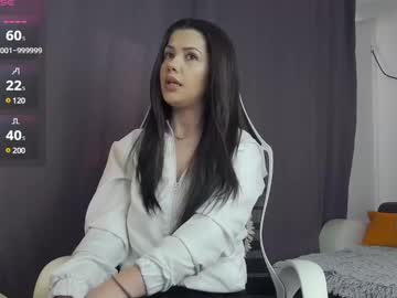 Sophie_Jeans April 29, 2025 Chaturbate stream image