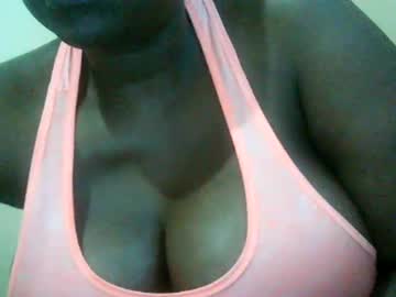 Strangerdanger_2 April 29, 2025 Chaturbate stream image
