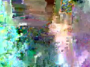 Ts_Hugecock_Top April 29, 2025 Chaturbate stream image