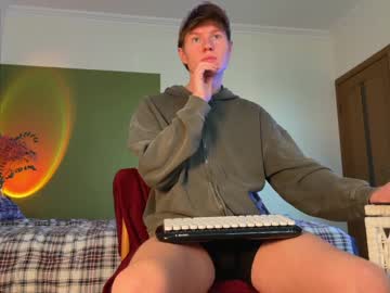 Vlad_Ggvldd April 29, 2025 Chaturbate stream image