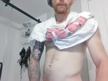Yesdaddy384384 April 29, 2025 Chaturbate stream image