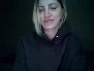 Alisastack April 29, 2025 Chaturbate stream image