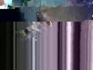 Brian31879 April 29, 2025 Chaturbate stream image