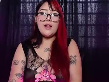 Dani_Kinky_ April 29, 2025 Chaturbate stream image