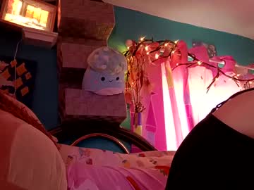 Dirtygirl61 April 29, 2025 Chaturbate stream image