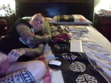 Hiasallfuk13 April 29, 2025 Chaturbate stream image