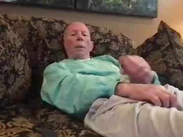 Jlk7777 April 29, 2025 Chaturbate stream image