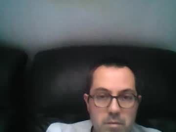 Manu5933 April 29, 2025 Chaturbate stream image