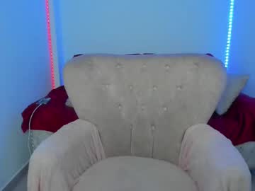 Miss_Buunny_ April 29, 2025 Chaturbate stream image