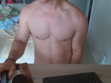 Mitcheli April 29, 2025 Chaturbate stream image