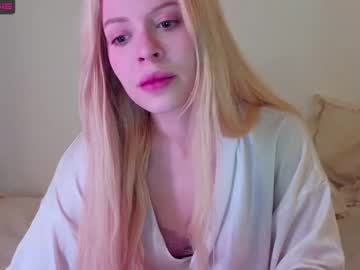 Poison_Girls stream photo from April 29, 2025