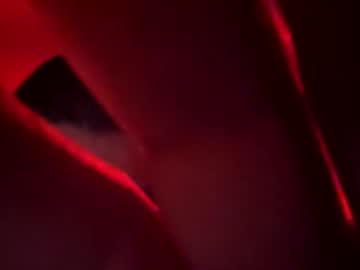 Rudy11448 April 29, 2025 Chaturbate stream image