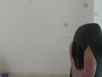 Sextinger April 29, 2025 Chaturbate stream image