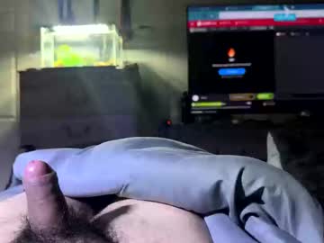 Smalljalapeno69 April 29, 2025 Chaturbate stream image