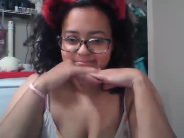 Subkittyqueen April 29, 2025 Chaturbate stream image