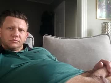 Tastelikefun1 April 29, 2025 Chaturbate stream image