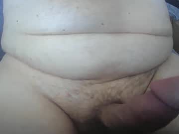 Thick_Cock_7in April 29, 2025 Chaturbate stream image