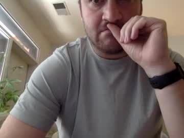 Tiptop1088 April 29, 2025 Chaturbate stream image