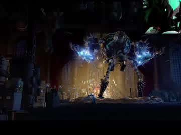 Wetmove April 29, 2025 Chaturbate stream image