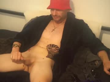 4u2pleasure April 29, 2025 Chaturbate stream image