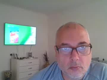 Bass_Pas April 29, 2025 Chaturbate stream image