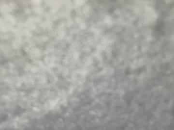 Biguywithtoys April 29, 2025 Chaturbate stream image