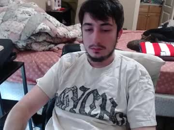 Bne69 April 29, 2025 Chaturbate stream image