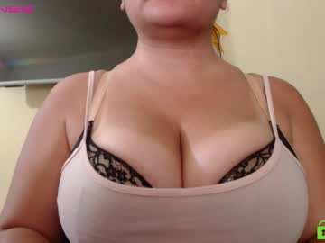Camiilahotxxx stream photo from April 29, 2025