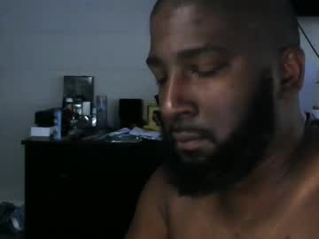 Delta7012 April 29, 2025 Chaturbate stream image