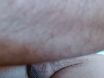 Fireby291 April 29, 2025 Chaturbate stream image