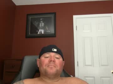 Grubsneak April 29, 2025 Chaturbate stream image