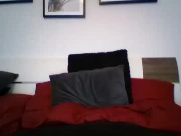 Guerillatequilla April 29, 2025 Chaturbate stream image