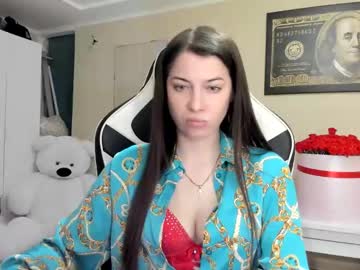 Hailey_Beauty April 29, 2025 Chaturbate stream image