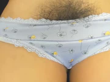 Holly0550 April 29, 2025 Chaturbate stream image