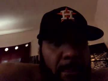 Jblumoon2000 April 29, 2025 Chaturbate stream image