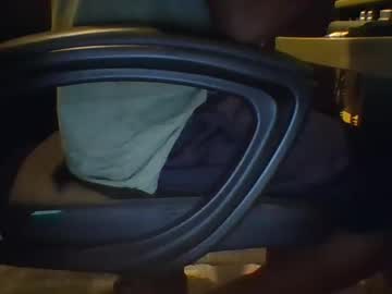 Jojoseph2331 April 29, 2025 Chaturbate stream image