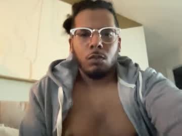 Kzen37313 April 29, 2025 Chaturbate stream image