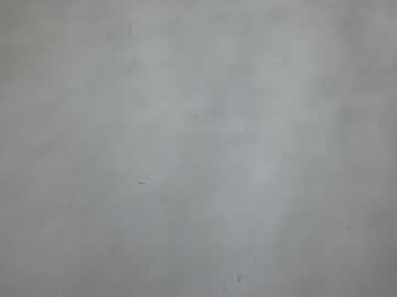 Luvtojackoften April 29, 2025 Chaturbate stream image