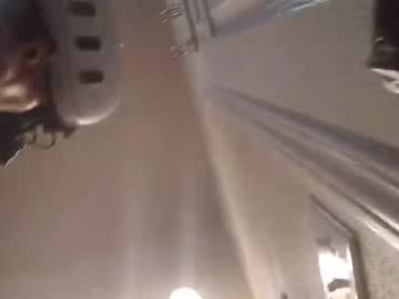 Petes907 April 29, 2025 Chaturbate stream image