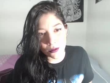 Sharoonnn34 April 29, 2025 Chaturbate stream image