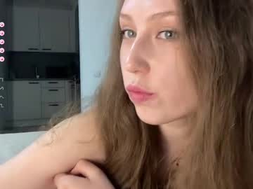Shelly333 April 29, 2025 Chaturbate stream image
